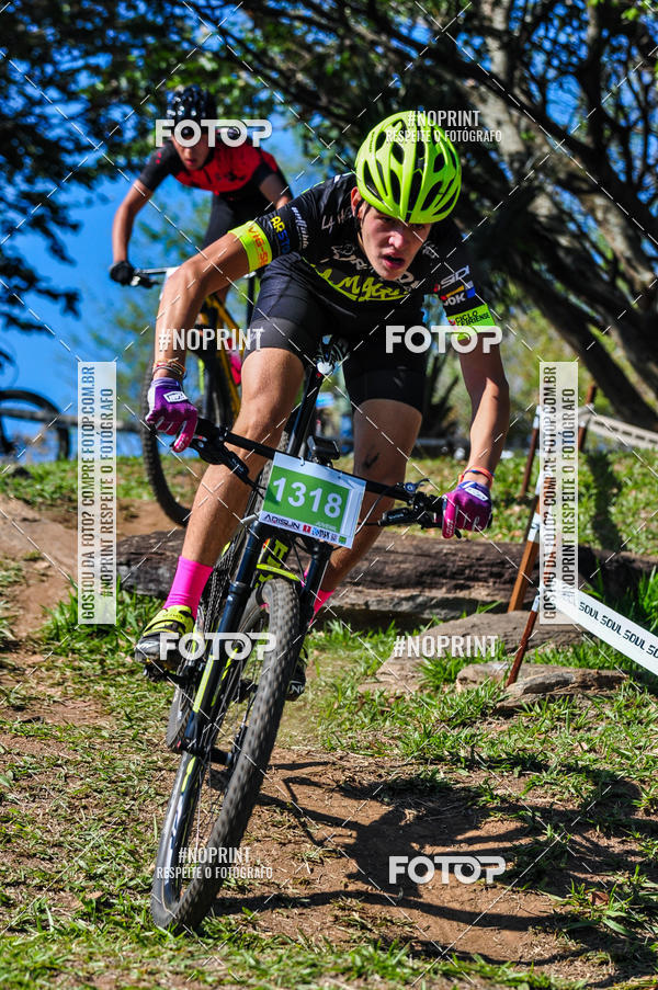 Buy your photos of the eventCampeonato Paulista de MTB XCO 2019 on Fotop