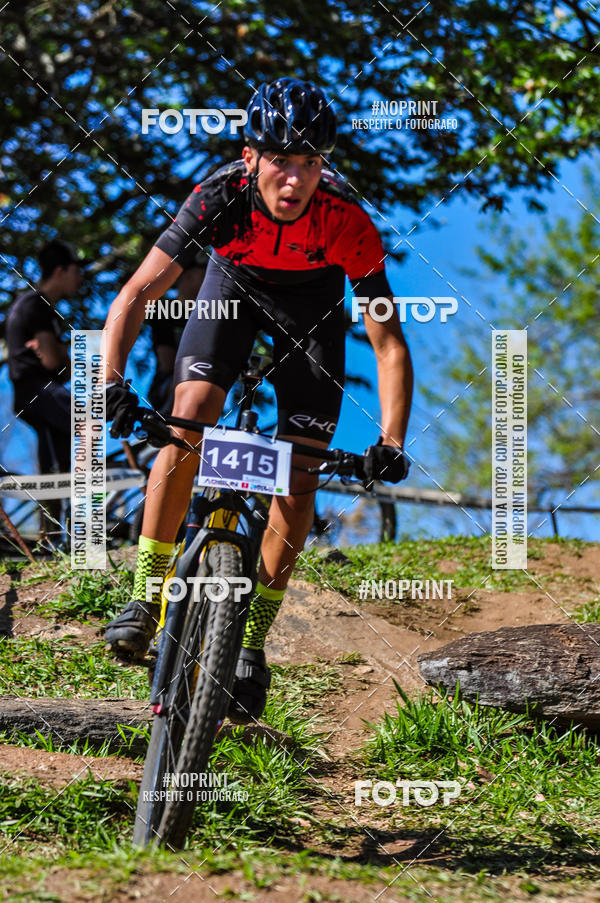 Buy your photos of the eventCampeonato Paulista de MTB XCO 2019 on Fotop