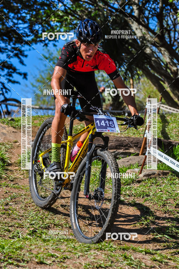 Buy your photos of the eventCampeonato Paulista de MTB XCO 2019 on Fotop