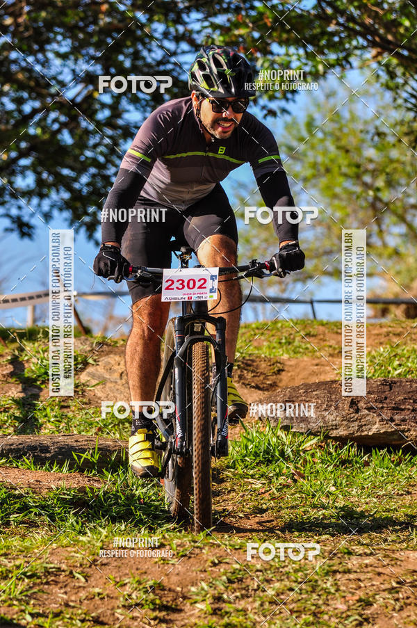 Compre suas fotos do eventoCampeonato Paulista de MTB XCO 2019 no Fotop