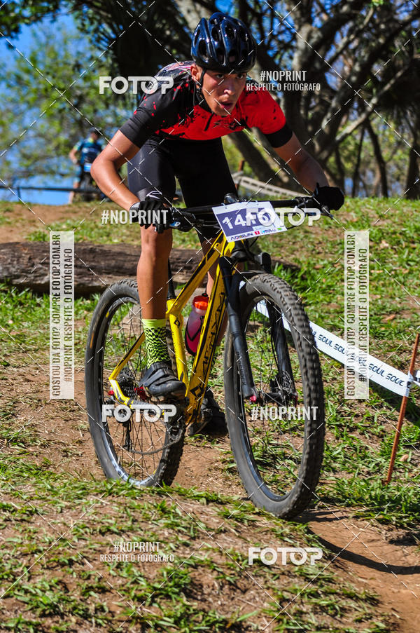 Buy your photos of the eventCampeonato Paulista de MTB XCO 2019 on Fotop