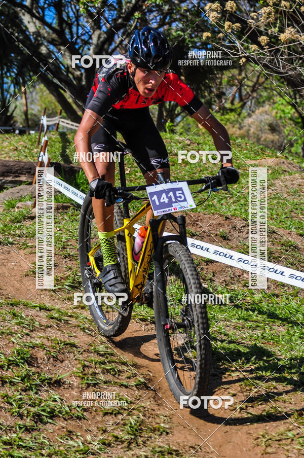 Buy your photos of the eventCampeonato Paulista de MTB XCO 2019 on Fotop