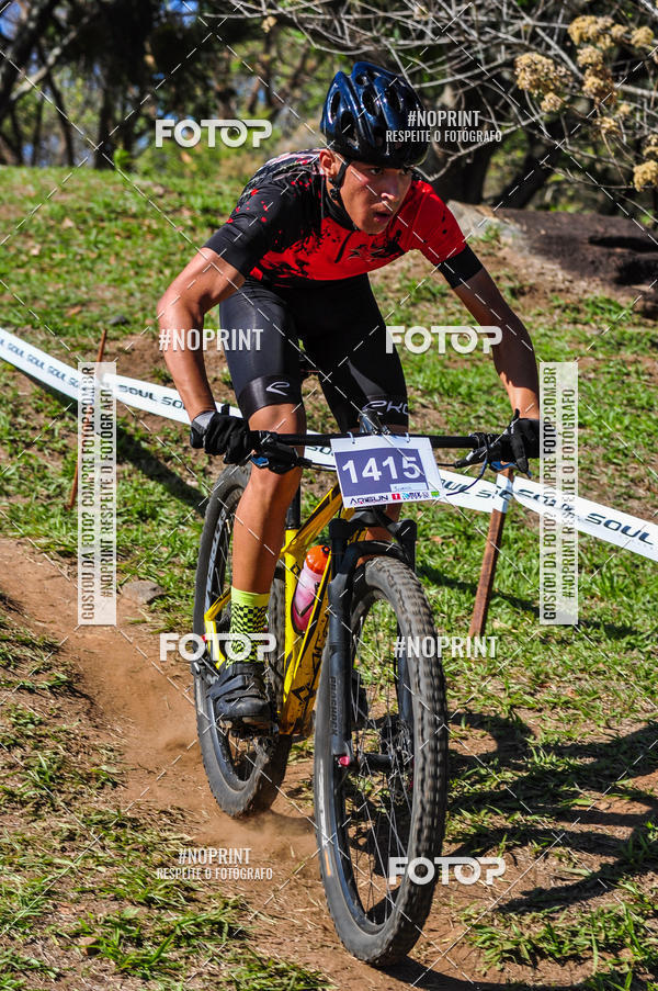 Buy your photos of the eventCampeonato Paulista de MTB XCO 2019 on Fotop