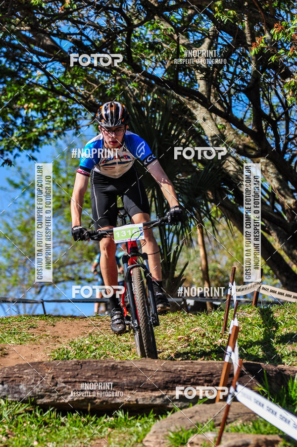 Buy your photos of the eventCampeonato Paulista de MTB XCO 2019 on Fotop
