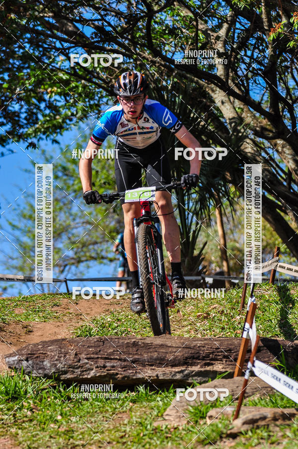 Buy your photos of the eventCampeonato Paulista de MTB XCO 2019 on Fotop