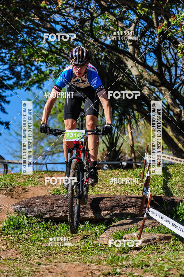 Buy your photos of the eventCampeonato Paulista de MTB XCO 2019 on Fotop