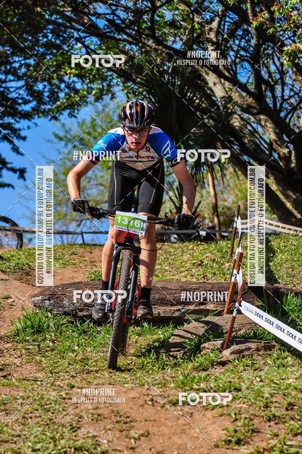 Buy your photos of the eventCampeonato Paulista de MTB XCO 2019 on Fotop