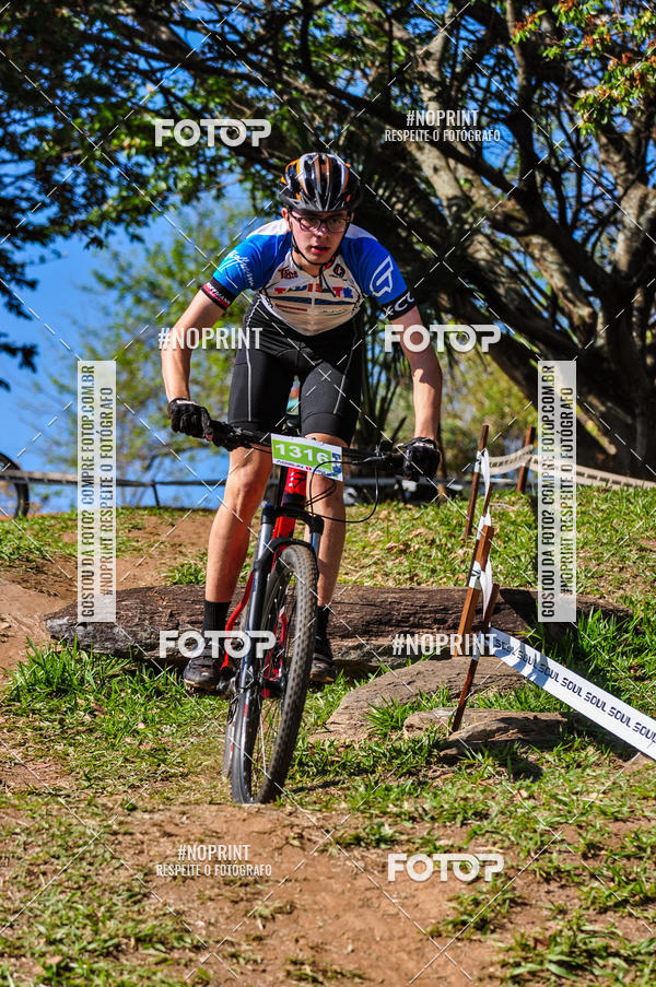 Buy your photos of the eventCampeonato Paulista de MTB XCO 2019 on Fotop