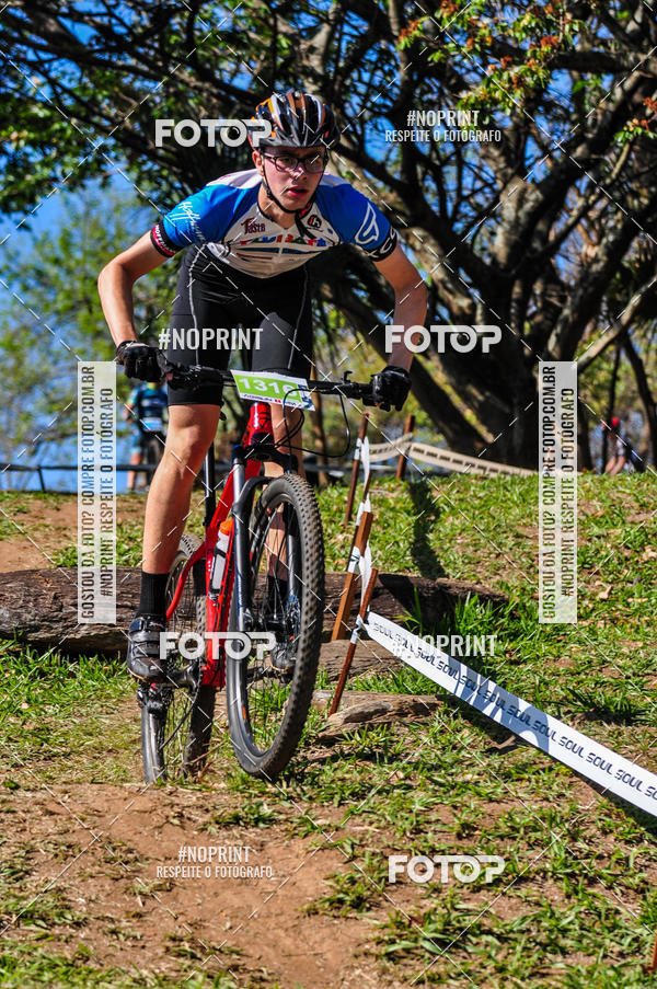 Buy your photos of the eventCampeonato Paulista de MTB XCO 2019 on Fotop