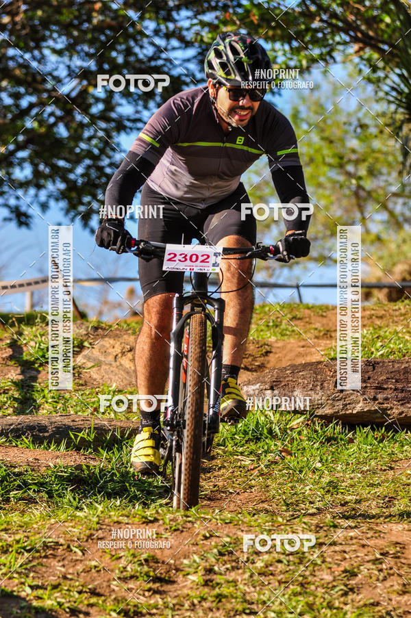 Compre suas fotos do eventoCampeonato Paulista de MTB XCO 2019 no Fotop