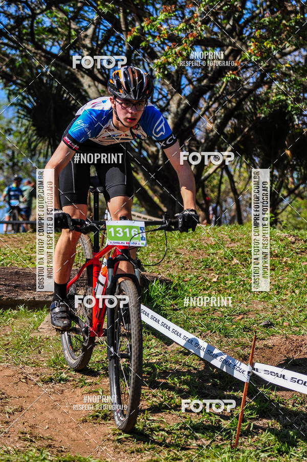 Buy your photos of the eventCampeonato Paulista de MTB XCO 2019 on Fotop