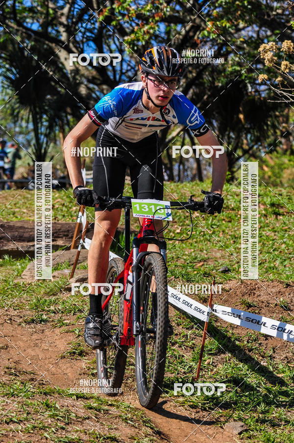Buy your photos of the eventCampeonato Paulista de MTB XCO 2019 on Fotop