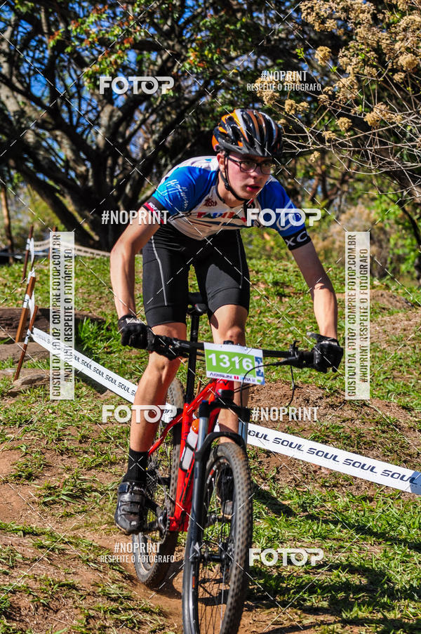 Buy your photos of the eventCampeonato Paulista de MTB XCO 2019 on Fotop