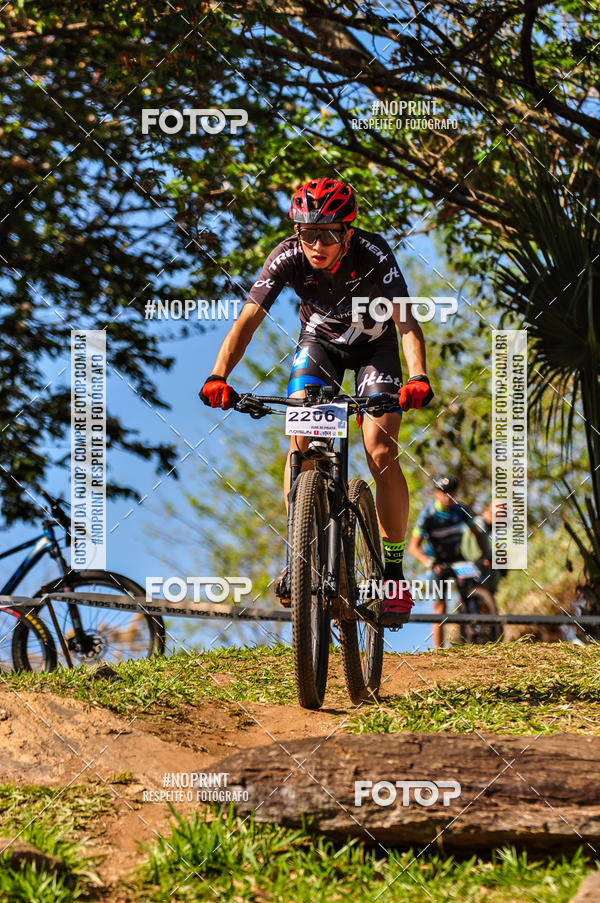 Buy your photos of the eventCampeonato Paulista de MTB XCO 2019 on Fotop