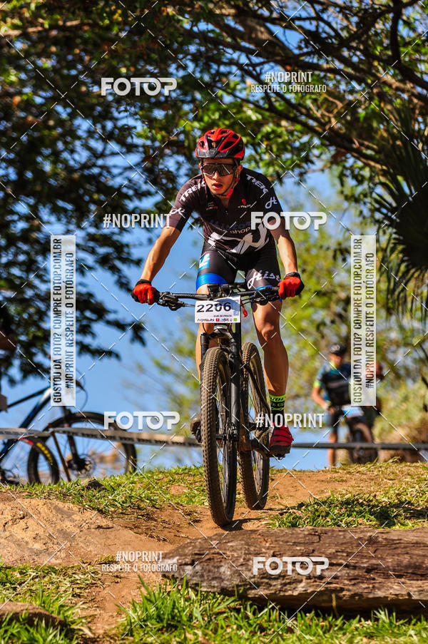 Buy your photos of the eventCampeonato Paulista de MTB XCO 2019 on Fotop