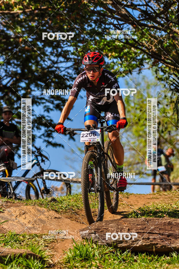 Buy your photos of the eventCampeonato Paulista de MTB XCO 2019 on Fotop