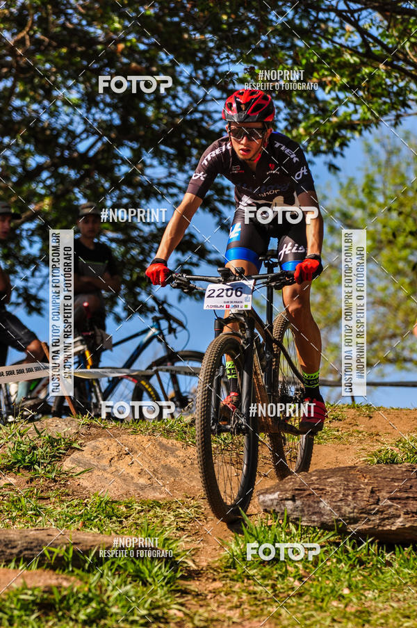 Buy your photos of the eventCampeonato Paulista de MTB XCO 2019 on Fotop
