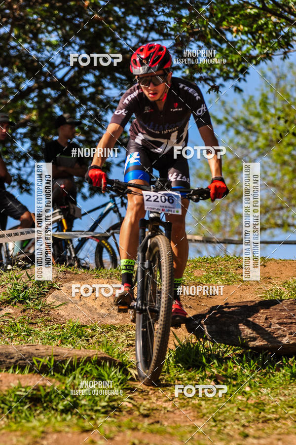 Buy your photos of the eventCampeonato Paulista de MTB XCO 2019 on Fotop