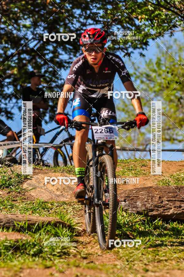 Buy your photos of the eventCampeonato Paulista de MTB XCO 2019 on Fotop