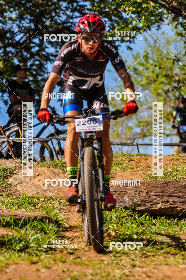 Buy your photos of the eventCampeonato Paulista de MTB XCO 2019 on Fotop