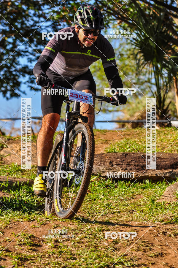 Compre suas fotos do eventoCampeonato Paulista de MTB XCO 2019 no Fotop