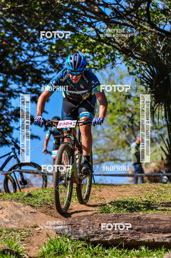 Buy your photos of the eventCampeonato Paulista de MTB XCO 2019 on Fotop