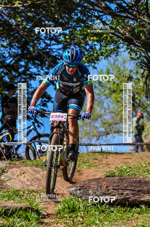 Buy your photos of the eventCampeonato Paulista de MTB XCO 2019 on Fotop