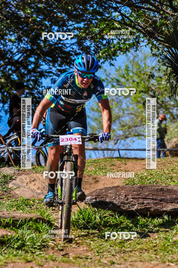 Buy your photos of the eventCampeonato Paulista de MTB XCO 2019 on Fotop