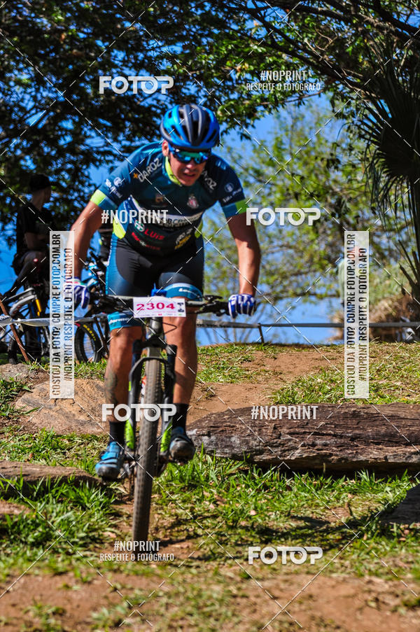 Buy your photos of the eventCampeonato Paulista de MTB XCO 2019 on Fotop