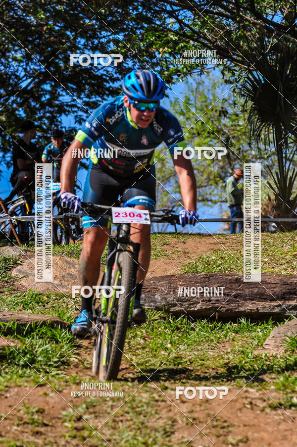 Buy your photos of the eventCampeonato Paulista de MTB XCO 2019 on Fotop