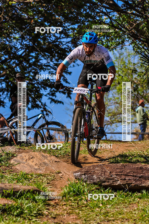 Buy your photos of the eventCampeonato Paulista de MTB XCO 2019 on Fotop
