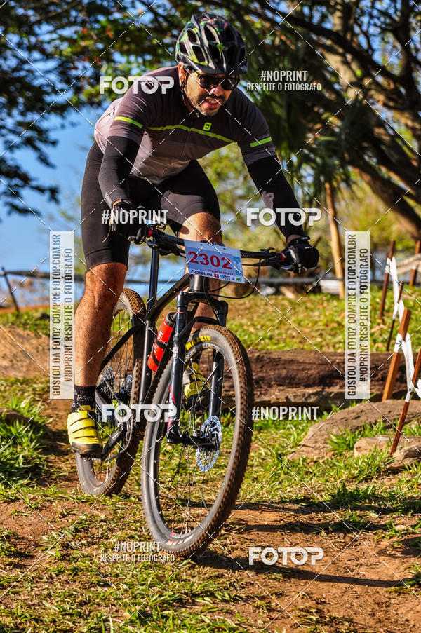 Compre suas fotos do eventoCampeonato Paulista de MTB XCO 2019 no Fotop