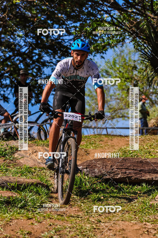 Buy your photos of the eventCampeonato Paulista de MTB XCO 2019 on Fotop