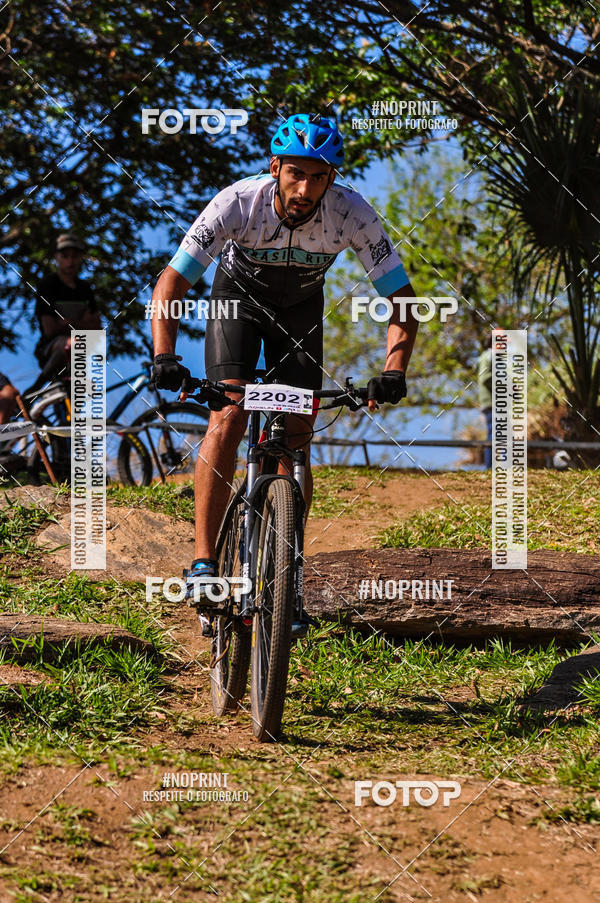 Buy your photos of the eventCampeonato Paulista de MTB XCO 2019 on Fotop