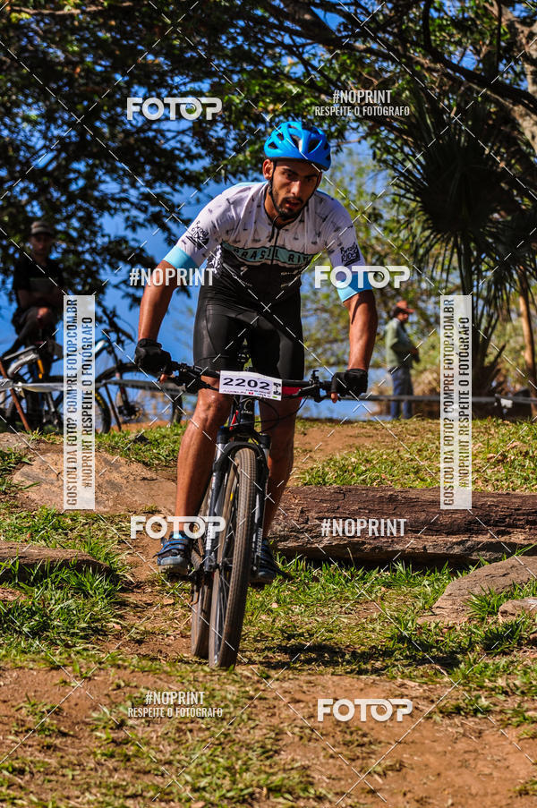 Buy your photos of the eventCampeonato Paulista de MTB XCO 2019 on Fotop