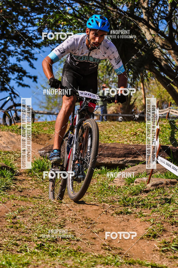 Buy your photos of the eventCampeonato Paulista de MTB XCO 2019 on Fotop