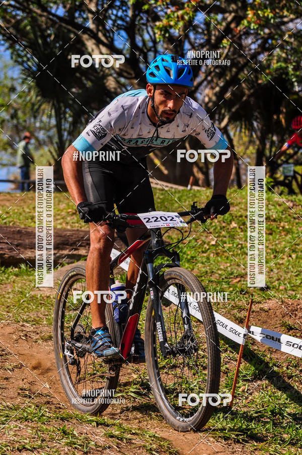 Buy your photos of the eventCampeonato Paulista de MTB XCO 2019 on Fotop