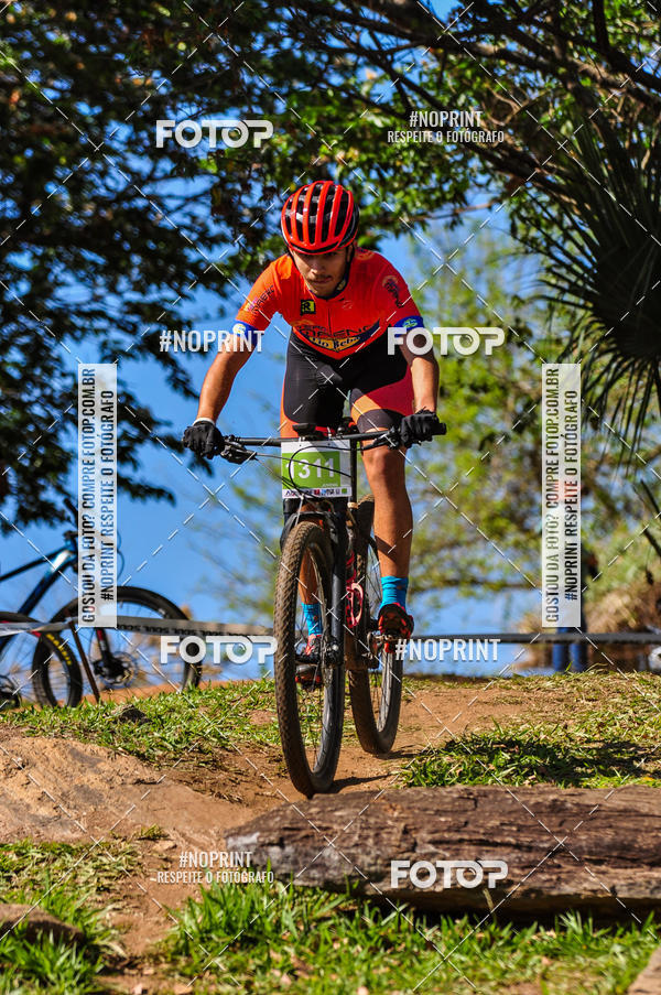 Buy your photos of the eventCampeonato Paulista de MTB XCO 2019 on Fotop