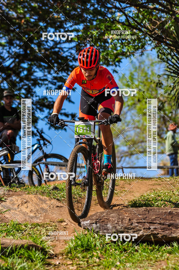 Buy your photos of the eventCampeonato Paulista de MTB XCO 2019 on Fotop