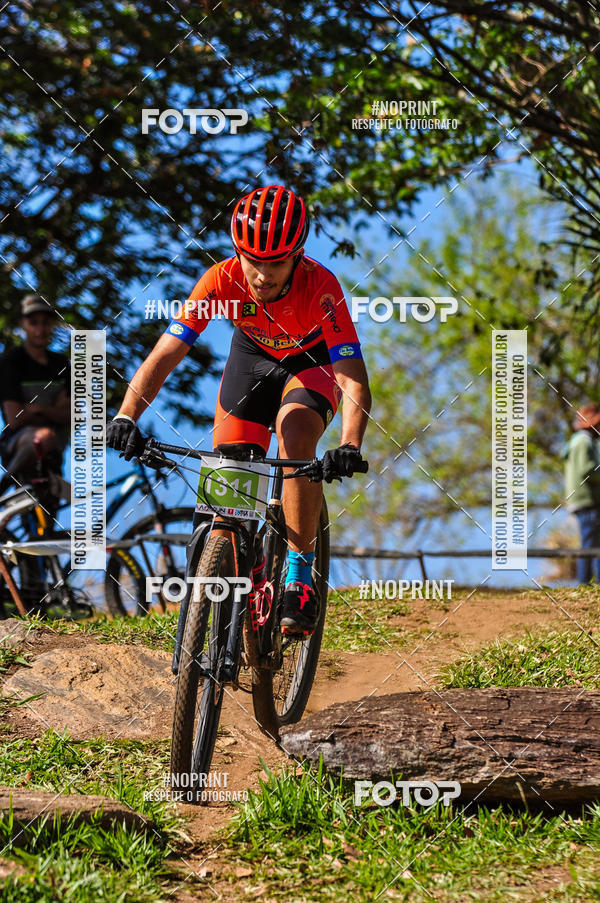 Buy your photos of the eventCampeonato Paulista de MTB XCO 2019 on Fotop