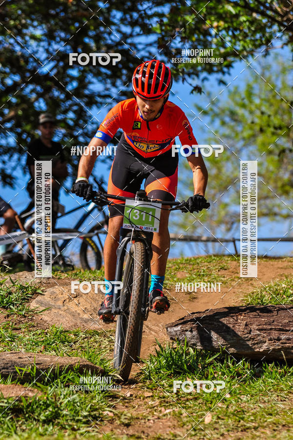 Buy your photos of the eventCampeonato Paulista de MTB XCO 2019 on Fotop
