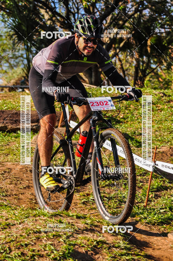 Compre suas fotos do eventoCampeonato Paulista de MTB XCO 2019 no Fotop