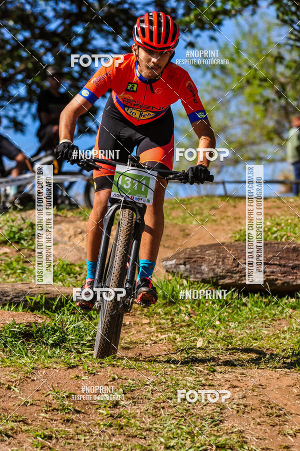 Buy your photos of the eventCampeonato Paulista de MTB XCO 2019 on Fotop