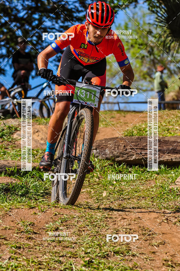 Buy your photos of the eventCampeonato Paulista de MTB XCO 2019 on Fotop