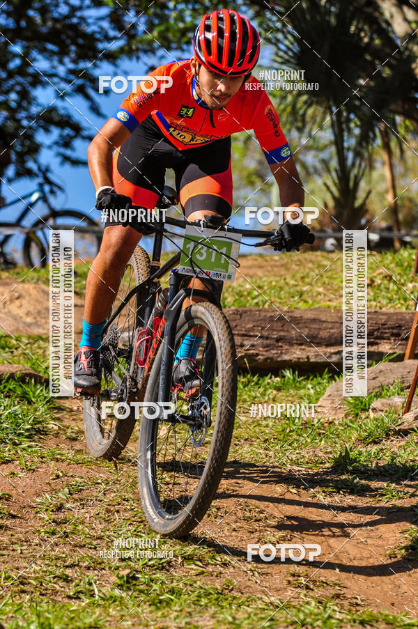Buy your photos of the eventCampeonato Paulista de MTB XCO 2019 on Fotop
