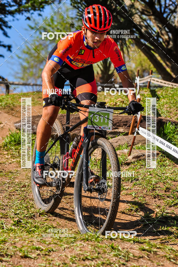 Buy your photos of the eventCampeonato Paulista de MTB XCO 2019 on Fotop