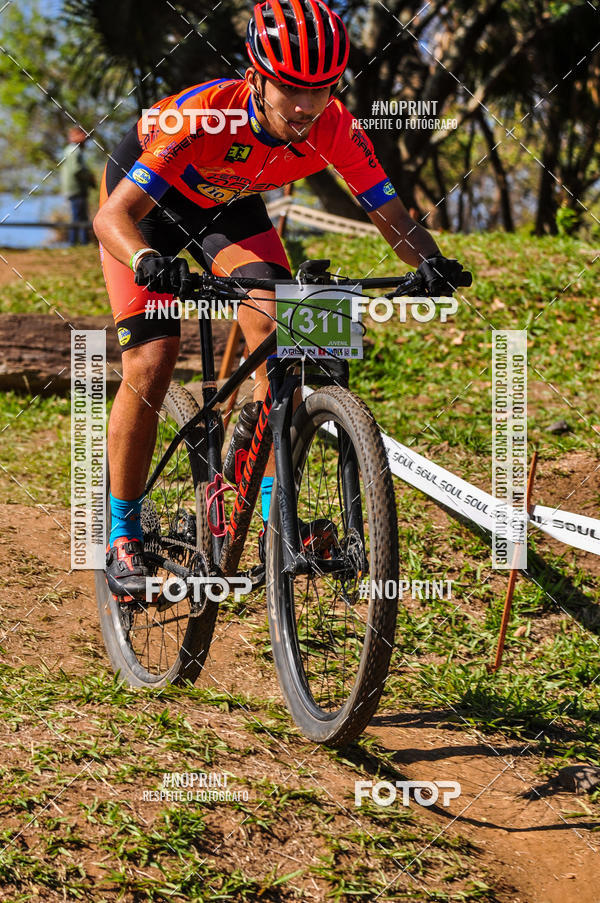 Buy your photos of the eventCampeonato Paulista de MTB XCO 2019 on Fotop