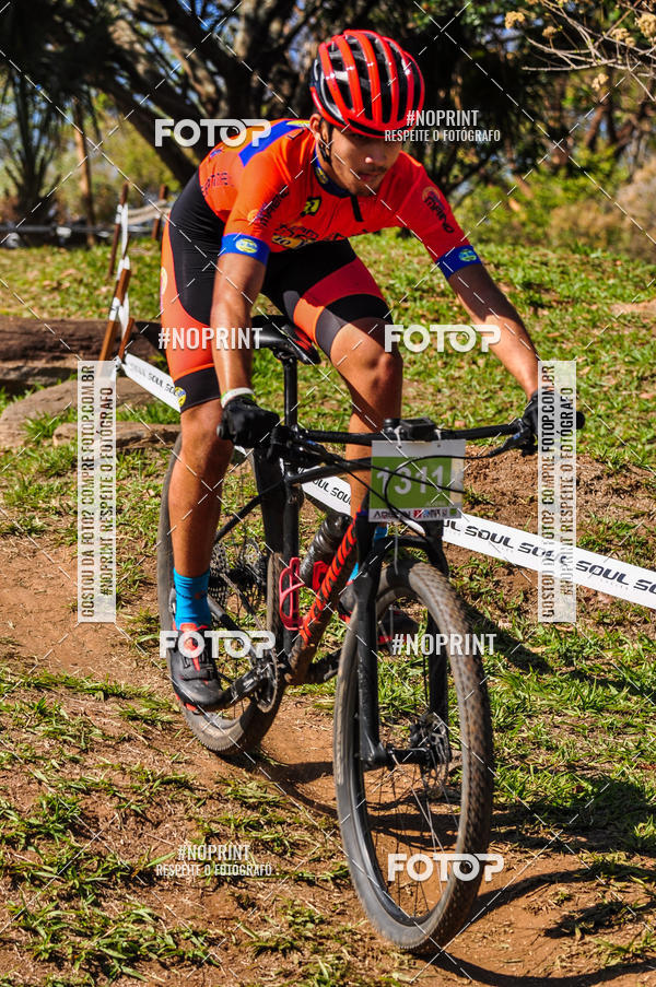 Buy your photos of the eventCampeonato Paulista de MTB XCO 2019 on Fotop