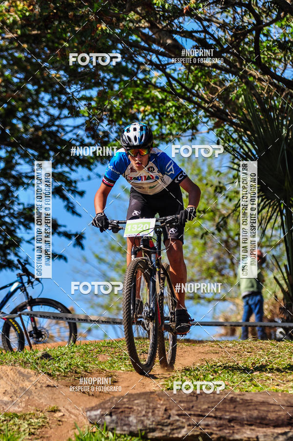 Buy your photos of the eventCampeonato Paulista de MTB XCO 2019 on Fotop