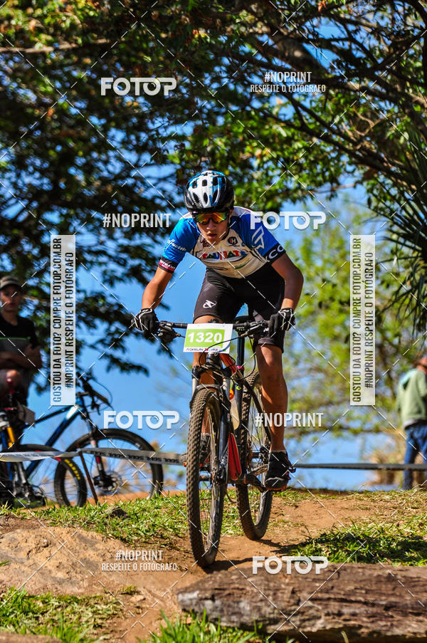 Buy your photos of the eventCampeonato Paulista de MTB XCO 2019 on Fotop